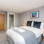 Host & Stay - Shaw\'S Place