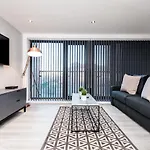 Host & Stay - Shaw\'S Place