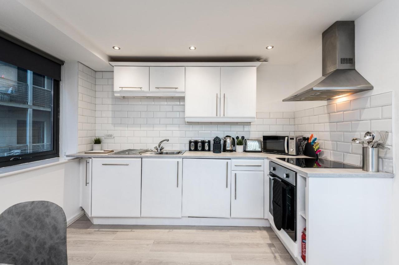 Host & - Shaw's Place Apartment *